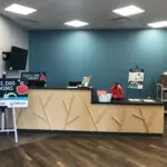 (5.3) Kids Entry