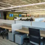 (5.3) Open Office