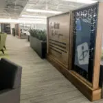 (5.4) Open Office