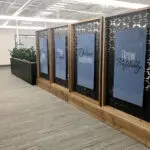 (5.5) Open Office
