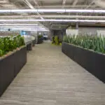(5.6) Open Office