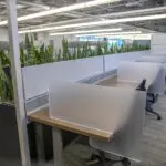 (5.7) Open Office