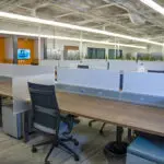(5.8) Open Office