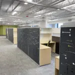 (6.1) Office