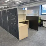 (6.2) Office