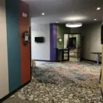 (6.3) Kids Hall