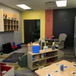 (7.1) Kids Class