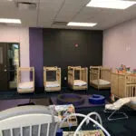 (7.2) Kids Class
