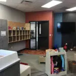 (7.4) Kids Class